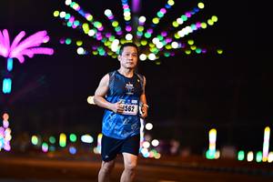 BIB: 562
                            <button type="button" onclick="openModal(17375205)" class="btn btn-primary btn-sm float-right btn-popup" data-toggle="modal" data-target=".modal-high-quality">
                        <i class="fas fa-shopping-cart"></i> Add to Cart
                    </button>
                                            <button type="button" onclick="isThisMe(17375205, true)" class="btn btn-success btn-sm float-right btn-popup btn-isme hidden" data-toggle="tooltip" data-placement="bottom" title="นี่คือรูปของคุณใช่ไหม คลิกที่นี่เพื่อเอาเข้าอัลบั้ม">
                        <i class="fas fa-plus"></i> Add to album
                    </button>
                    <button type="button" onclick="isThisMe(17375205, false)" class="btn btn-warning btn-sm float-right btn-popup btn-isnotme hidden">
                        <i class="fas fa-ban"></i> Remove from album
                    </button>