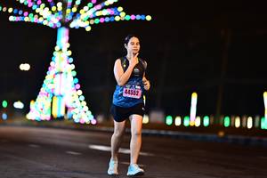 BIB: 44552
                            <button type="button" onclick="openModal(17382010)" class="btn btn-primary btn-sm float-right btn-popup" data-toggle="modal" data-target=".modal-high-quality">
                        <i class="fas fa-shopping-cart"></i> Add to Cart
                    </button>
                                            <button type="button" onclick="isThisMe(17382010, true)" class="btn btn-success btn-sm float-right btn-popup btn-isme hidden" data-toggle="tooltip" data-placement="bottom" title="นี่คือรูปของคุณใช่ไหม คลิกที่นี่เพื่อเอาเข้าอัลบั้ม">
                        <i class="fas fa-plus"></i> Add to album
                    </button>
                    <button type="button" onclick="isThisMe(17382010, false)" class="btn btn-warning btn-sm float-right btn-popup btn-isnotme hidden">
                        <i class="fas fa-ban"></i> Remove from album
                    </button>