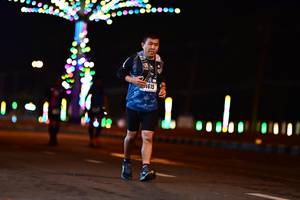 BIB: 1615
                            <button type="button" onclick="openModal(17336451)" class="btn btn-primary btn-sm float-right btn-popup" data-toggle="modal" data-target=".modal-high-quality">
                        <i class="fas fa-shopping-cart"></i> Add to Cart
                    </button>
                                            <button type="button" onclick="isThisMe(17336451, true)" class="btn btn-success btn-sm float-right btn-popup btn-isme hidden" data-toggle="tooltip" data-placement="bottom" title="นี่คือรูปของคุณใช่ไหม คลิกที่นี่เพื่อเอาเข้าอัลบั้ม">
                        <i class="fas fa-plus"></i> Add to album
                    </button>
                    <button type="button" onclick="isThisMe(17336451, false)" class="btn btn-warning btn-sm float-right btn-popup btn-isnotme hidden">
                        <i class="fas fa-ban"></i> Remove from album
                    </button>