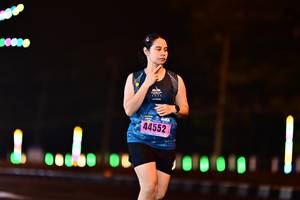 BIB: 44552
                            <button type="button" onclick="openModal(17382268)" class="btn btn-primary btn-sm float-right btn-popup" data-toggle="modal" data-target=".modal-high-quality">
                        <i class="fas fa-shopping-cart"></i> Add to Cart
                    </button>
                                            <button type="button" onclick="isThisMe(17382268, true)" class="btn btn-success btn-sm float-right btn-popup btn-isme hidden" data-toggle="tooltip" data-placement="bottom" title="นี่คือรูปของคุณใช่ไหม คลิกที่นี่เพื่อเอาเข้าอัลบั้ม">
                        <i class="fas fa-plus"></i> Add to album
                    </button>
                    <button type="button" onclick="isThisMe(17382268, false)" class="btn btn-warning btn-sm float-right btn-popup btn-isnotme hidden">
                        <i class="fas fa-ban"></i> Remove from album
                    </button>