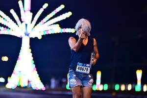 BIB: 40679
                            <button type="button" onclick="openModal(17374755)" class="btn btn-primary btn-sm float-right btn-popup" data-toggle="modal" data-target=".modal-high-quality">
                        <i class="fas fa-shopping-cart"></i> Add to Cart
                    </button>
                                            <button type="button" onclick="isThisMe(17374755, true)" class="btn btn-success btn-sm float-right btn-popup btn-isme hidden" data-toggle="tooltip" data-placement="bottom" title="นี่คือรูปของคุณใช่ไหม คลิกที่นี่เพื่อเอาเข้าอัลบั้ม">
                        <i class="fas fa-plus"></i> Add to album
                    </button>
                    <button type="button" onclick="isThisMe(17374755, false)" class="btn btn-warning btn-sm float-right btn-popup btn-isnotme hidden">
                        <i class="fas fa-ban"></i> Remove from album
                    </button>