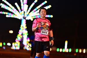 BIB: 64416
                            <button type="button" onclick="openModal(17381737)" class="btn btn-primary btn-sm float-right btn-popup" data-toggle="modal" data-target=".modal-high-quality">
                        <i class="fas fa-shopping-cart"></i> Add to Cart
                    </button>
                                            <button type="button" onclick="isThisMe(17381737, true)" class="btn btn-success btn-sm float-right btn-popup btn-isme hidden" data-toggle="tooltip" data-placement="bottom" title="นี่คือรูปของคุณใช่ไหม คลิกที่นี่เพื่อเอาเข้าอัลบั้ม">
                        <i class="fas fa-plus"></i> Add to album
                    </button>
                    <button type="button" onclick="isThisMe(17381737, false)" class="btn btn-warning btn-sm float-right btn-popup btn-isnotme hidden">
                        <i class="fas fa-ban"></i> Remove from album
                    </button>