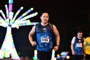 BIB: 43156
                            <button type="button" onclick="openModal(17513049)" class="btn btn-primary btn-sm float-right btn-popup" data-toggle="modal" data-target=".modal-high-quality">
                        <i class="fas fa-shopping-cart"></i> Add to Cart
                    </button>
                                            <button type="button" onclick="isThisMe(17513049, true)" class="btn btn-success btn-sm float-right btn-popup btn-isme hidden" data-toggle="tooltip" data-placement="bottom" title="นี่คือรูปของคุณใช่ไหม คลิกที่นี่เพื่อเอาเข้าอัลบั้ม">
                        <i class="fas fa-plus"></i> Add to album
                    </button>
                    <button type="button" onclick="isThisMe(17513049, false)" class="btn btn-warning btn-sm float-right btn-popup btn-isnotme hidden">
                        <i class="fas fa-ban"></i> Remove from album
                    </button>