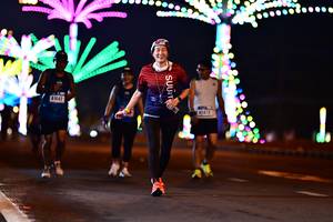 BIB: 41662
                            <button type="button" onclick="openModal(17386190)" class="btn btn-primary btn-sm float-right btn-popup" data-toggle="modal" data-target=".modal-high-quality">
                        <i class="fas fa-shopping-cart"></i> Add to Cart
                    </button>
                                            <button type="button" onclick="isThisMe(17386190, true)" class="btn btn-success btn-sm float-right btn-popup btn-isme hidden" data-toggle="tooltip" data-placement="bottom" title="นี่คือรูปของคุณใช่ไหม คลิกที่นี่เพื่อเอาเข้าอัลบั้ม">
                        <i class="fas fa-plus"></i> Add to album
                    </button>
                    <button type="button" onclick="isThisMe(17386190, false)" class="btn btn-warning btn-sm float-right btn-popup btn-isnotme hidden">
                        <i class="fas fa-ban"></i> Remove from album
                    </button>