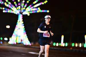 BIB: 44799
                            <button type="button" onclick="openModal(17371104)" class="btn btn-primary btn-sm float-right btn-popup" data-toggle="modal" data-target=".modal-high-quality">
                        <i class="fas fa-shopping-cart"></i> Add to Cart
                    </button>
                                            <button type="button" onclick="isThisMe(17371104, true)" class="btn btn-success btn-sm float-right btn-popup btn-isme hidden" data-toggle="tooltip" data-placement="bottom" title="นี่คือรูปของคุณใช่ไหม คลิกที่นี่เพื่อเอาเข้าอัลบั้ม">
                        <i class="fas fa-plus"></i> Add to album
                    </button>
                    <button type="button" onclick="isThisMe(17371104, false)" class="btn btn-warning btn-sm float-right btn-popup btn-isnotme hidden">
                        <i class="fas fa-ban"></i> Remove from album
                    </button>