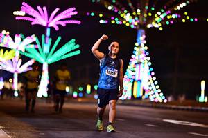 BIB: 42558
                            <button type="button" onclick="openModal(17330979)" class="btn btn-primary btn-sm float-right btn-popup" data-toggle="modal" data-target=".modal-high-quality">
                        <i class="fas fa-shopping-cart"></i> Add to Cart
                    </button>
                                            <button type="button" onclick="isThisMe(17330979, true)" class="btn btn-success btn-sm float-right btn-popup btn-isme hidden" data-toggle="tooltip" data-placement="bottom" title="นี่คือรูปของคุณใช่ไหม คลิกที่นี่เพื่อเอาเข้าอัลบั้ม">
                        <i class="fas fa-plus"></i> Add to album
                    </button>
                    <button type="button" onclick="isThisMe(17330979, false)" class="btn btn-warning btn-sm float-right btn-popup btn-isnotme hidden">
                        <i class="fas fa-ban"></i> Remove from album
                    </button>