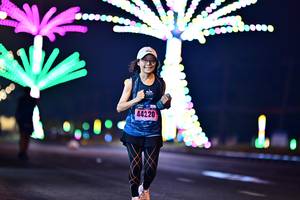 BIB: 44220
                            <button type="button" onclick="openModal(17384584)" class="btn btn-primary btn-sm float-right btn-popup" data-toggle="modal" data-target=".modal-high-quality">
                        <i class="fas fa-shopping-cart"></i> Add to Cart
                    </button>
                                            <button type="button" onclick="isThisMe(17384584, true)" class="btn btn-success btn-sm float-right btn-popup btn-isme hidden" data-toggle="tooltip" data-placement="bottom" title="นี่คือรูปของคุณใช่ไหม คลิกที่นี่เพื่อเอาเข้าอัลบั้ม">
                        <i class="fas fa-plus"></i> Add to album
                    </button>
                    <button type="button" onclick="isThisMe(17384584, false)" class="btn btn-warning btn-sm float-right btn-popup btn-isnotme hidden">
                        <i class="fas fa-ban"></i> Remove from album
                    </button>