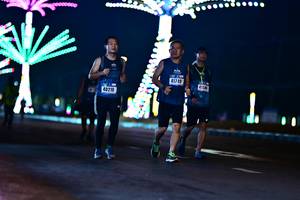 BIB: 41749, 415, 40210
                            <button type="button" onclick="openModal(17220819)" class="btn btn-primary btn-sm float-right btn-popup" data-toggle="modal" data-target=".modal-high-quality">
                        <i class="fas fa-shopping-cart"></i> Add to Cart
                    </button>
                                            <button type="button" onclick="isThisMe(17220819, true)" class="btn btn-success btn-sm float-right btn-popup btn-isme hidden" data-toggle="tooltip" data-placement="bottom" title="นี่คือรูปของคุณใช่ไหม คลิกที่นี่เพื่อเอาเข้าอัลบั้ม">
                        <i class="fas fa-plus"></i> Add to album
                    </button>
                    <button type="button" onclick="isThisMe(17220819, false)" class="btn btn-warning btn-sm float-right btn-popup btn-isnotme hidden">
                        <i class="fas fa-ban"></i> Remove from album
                    </button>