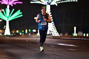 BIB: 42716
                            <button type="button" onclick="openModal(17379851)" class="btn btn-primary btn-sm float-right btn-popup" data-toggle="modal" data-target=".modal-high-quality">
                        <i class="fas fa-shopping-cart"></i> Add to Cart
                    </button>
                                            <button type="button" onclick="isThisMe(17379851, true)" class="btn btn-success btn-sm float-right btn-popup btn-isme hidden" data-toggle="tooltip" data-placement="bottom" title="นี่คือรูปของคุณใช่ไหม คลิกที่นี่เพื่อเอาเข้าอัลบั้ม">
                        <i class="fas fa-plus"></i> Add to album
                    </button>
                    <button type="button" onclick="isThisMe(17379851, false)" class="btn btn-warning btn-sm float-right btn-popup btn-isnotme hidden">
                        <i class="fas fa-ban"></i> Remove from album
                    </button>