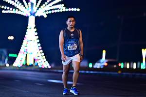 BIB: 42585, 0000
                            <button type="button" onclick="openModal(17395019)" class="btn btn-primary btn-sm float-right btn-popup" data-toggle="modal" data-target=".modal-high-quality">
                        <i class="fas fa-shopping-cart"></i> Add to Cart
                    </button>
                                            <button type="button" onclick="isThisMe(17395019, true)" class="btn btn-success btn-sm float-right btn-popup btn-isme hidden" data-toggle="tooltip" data-placement="bottom" title="นี่คือรูปของคุณใช่ไหม คลิกที่นี่เพื่อเอาเข้าอัลบั้ม">
                        <i class="fas fa-plus"></i> Add to album
                    </button>
                    <button type="button" onclick="isThisMe(17395019, false)" class="btn btn-warning btn-sm float-right btn-popup btn-isnotme hidden">
                        <i class="fas fa-ban"></i> Remove from album
                    </button>