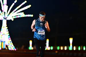 BIB: 41544
                            <button type="button" onclick="openModal(17375560)" class="btn btn-primary btn-sm float-right btn-popup" data-toggle="modal" data-target=".modal-high-quality">
                        <i class="fas fa-shopping-cart"></i> Add to Cart
                    </button>
                                            <button type="button" onclick="isThisMe(17375560, true)" class="btn btn-success btn-sm float-right btn-popup btn-isme hidden" data-toggle="tooltip" data-placement="bottom" title="นี่คือรูปของคุณใช่ไหม คลิกที่นี่เพื่อเอาเข้าอัลบั้ม">
                        <i class="fas fa-plus"></i> Add to album
                    </button>
                    <button type="button" onclick="isThisMe(17375560, false)" class="btn btn-warning btn-sm float-right btn-popup btn-isnotme hidden">
                        <i class="fas fa-ban"></i> Remove from album
                    </button>