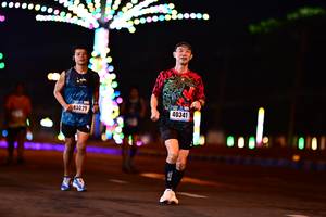 BIB: 40341, 13029
                            <button type="button" onclick="openModal(17283501)" class="btn btn-primary btn-sm float-right btn-popup" data-toggle="modal" data-target=".modal-high-quality">
                        <i class="fas fa-shopping-cart"></i> Add to Cart
                    </button>
                                            <button type="button" onclick="isThisMe(17283501, true)" class="btn btn-success btn-sm float-right btn-popup btn-isme hidden" data-toggle="tooltip" data-placement="bottom" title="นี่คือรูปของคุณใช่ไหม คลิกที่นี่เพื่อเอาเข้าอัลบั้ม">
                        <i class="fas fa-plus"></i> Add to album
                    </button>
                    <button type="button" onclick="isThisMe(17283501, false)" class="btn btn-warning btn-sm float-right btn-popup btn-isnotme hidden">
                        <i class="fas fa-ban"></i> Remove from album
                    </button>