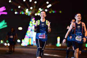 BIB: 41591, 44622
                            <button type="button" onclick="openModal(17393353)" class="btn btn-primary btn-sm float-right btn-popup" data-toggle="modal" data-target=".modal-high-quality">
                        <i class="fas fa-shopping-cart"></i> Add to Cart
                    </button>
                                            <button type="button" onclick="isThisMe(17393353, true)" class="btn btn-success btn-sm float-right btn-popup btn-isme hidden" data-toggle="tooltip" data-placement="bottom" title="นี่คือรูปของคุณใช่ไหม คลิกที่นี่เพื่อเอาเข้าอัลบั้ม">
                        <i class="fas fa-plus"></i> Add to album
                    </button>
                    <button type="button" onclick="isThisMe(17393353, false)" class="btn btn-warning btn-sm float-right btn-popup btn-isnotme hidden">
                        <i class="fas fa-ban"></i> Remove from album
                    </button>