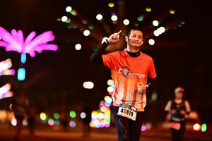 BIB: 40818
                            <button type="button" onclick="openModal(17316266)" class="btn btn-primary btn-sm float-right btn-popup" data-toggle="modal" data-target=".modal-high-quality">
                        <i class="fas fa-shopping-cart"></i> Add to Cart
                    </button>
                                            <button type="button" onclick="isThisMe(17316266, true)" class="btn btn-success btn-sm float-right btn-popup btn-isme hidden" data-toggle="tooltip" data-placement="bottom" title="นี่คือรูปของคุณใช่ไหม คลิกที่นี่เพื่อเอาเข้าอัลบั้ม">
                        <i class="fas fa-plus"></i> Add to album
                    </button>
                    <button type="button" onclick="isThisMe(17316266, false)" class="btn btn-warning btn-sm float-right btn-popup btn-isnotme hidden">
                        <i class="fas fa-ban"></i> Remove from album
                    </button>
