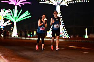 BIB: 4184, 44542
                            <button type="button" onclick="openModal(17228110)" class="btn btn-primary btn-sm float-right btn-popup" data-toggle="modal" data-target=".modal-high-quality">
                        <i class="fas fa-shopping-cart"></i> Add to Cart
                    </button>
                                            <button type="button" onclick="isThisMe(17228110, true)" class="btn btn-success btn-sm float-right btn-popup btn-isme hidden" data-toggle="tooltip" data-placement="bottom" title="นี่คือรูปของคุณใช่ไหม คลิกที่นี่เพื่อเอาเข้าอัลบั้ม">
                        <i class="fas fa-plus"></i> Add to album
                    </button>
                    <button type="button" onclick="isThisMe(17228110, false)" class="btn btn-warning btn-sm float-right btn-popup btn-isnotme hidden">
                        <i class="fas fa-ban"></i> Remove from album
                    </button>