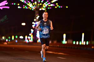 BIB: 42526
                            <button type="button" onclick="openModal(17385026)" class="btn btn-primary btn-sm float-right btn-popup" data-toggle="modal" data-target=".modal-high-quality">
                        <i class="fas fa-shopping-cart"></i> Add to Cart
                    </button>
                                            <button type="button" onclick="isThisMe(17385026, true)" class="btn btn-success btn-sm float-right btn-popup btn-isme hidden" data-toggle="tooltip" data-placement="bottom" title="นี่คือรูปของคุณใช่ไหม คลิกที่นี่เพื่อเอาเข้าอัลบั้ม">
                        <i class="fas fa-plus"></i> Add to album
                    </button>
                    <button type="button" onclick="isThisMe(17385026, false)" class="btn btn-warning btn-sm float-right btn-popup btn-isnotme hidden">
                        <i class="fas fa-ban"></i> Remove from album
                    </button>