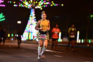 BIB: 00000, 44049
                            <button type="button" onclick="openModal(17390996)" class="btn btn-primary btn-sm float-right btn-popup" data-toggle="modal" data-target=".modal-high-quality">
                        <i class="fas fa-shopping-cart"></i> Add to Cart
                    </button>
                                            <button type="button" onclick="isThisMe(17390996, true)" class="btn btn-success btn-sm float-right btn-popup btn-isme hidden" data-toggle="tooltip" data-placement="bottom" title="นี่คือรูปของคุณใช่ไหม คลิกที่นี่เพื่อเอาเข้าอัลบั้ม">
                        <i class="fas fa-plus"></i> Add to album
                    </button>
                    <button type="button" onclick="isThisMe(17390996, false)" class="btn btn-warning btn-sm float-right btn-popup btn-isnotme hidden">
                        <i class="fas fa-ban"></i> Remove from album
                    </button>