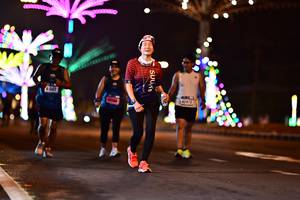 BIB: 
                            <button type="button" onclick="openModal(17386135)" class="btn btn-primary btn-sm float-right btn-popup" data-toggle="modal" data-target=".modal-high-quality">
                        <i class="fas fa-shopping-cart"></i> Add to Cart
                    </button>
                                            <button type="button" onclick="isThisMe(17386135, true)" class="btn btn-success btn-sm float-right btn-popup btn-isme hidden" data-toggle="tooltip" data-placement="bottom" title="นี่คือรูปของคุณใช่ไหม คลิกที่นี่เพื่อเอาเข้าอัลบั้ม">
                        <i class="fas fa-plus"></i> Add to album
                    </button>
                    <button type="button" onclick="isThisMe(17386135, false)" class="btn btn-warning btn-sm float-right btn-popup btn-isnotme hidden">
                        <i class="fas fa-ban"></i> Remove from album
                    </button>