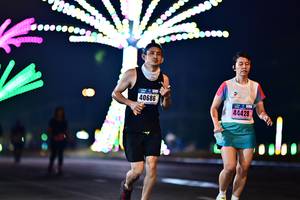 BIB: 40686, 44428
                            <button type="button" onclick="openModal(17380187)" class="btn btn-primary btn-sm float-right btn-popup" data-toggle="modal" data-target=".modal-high-quality">
                        <i class="fas fa-shopping-cart"></i> Add to Cart
                    </button>
                                            <button type="button" onclick="isThisMe(17380187, true)" class="btn btn-success btn-sm float-right btn-popup btn-isme hidden" data-toggle="tooltip" data-placement="bottom" title="นี่คือรูปของคุณใช่ไหม คลิกที่นี่เพื่อเอาเข้าอัลบั้ม">
                        <i class="fas fa-plus"></i> Add to album
                    </button>
                    <button type="button" onclick="isThisMe(17380187, false)" class="btn btn-warning btn-sm float-right btn-popup btn-isnotme hidden">
                        <i class="fas fa-ban"></i> Remove from album
                    </button>