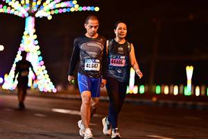 BIB: 4440, 40647
                            <button type="button" onclick="openModal(17395608)" class="btn btn-primary btn-sm float-right btn-popup" data-toggle="modal" data-target=".modal-high-quality">
                        <i class="fas fa-shopping-cart"></i> Add to Cart
                    </button>
                                            <button type="button" onclick="isThisMe(17395608, true)" class="btn btn-success btn-sm float-right btn-popup btn-isme hidden" data-toggle="tooltip" data-placement="bottom" title="นี่คือรูปของคุณใช่ไหม คลิกที่นี่เพื่อเอาเข้าอัลบั้ม">
                        <i class="fas fa-plus"></i> Add to album
                    </button>
                    <button type="button" onclick="isThisMe(17395608, false)" class="btn btn-warning btn-sm float-right btn-popup btn-isnotme hidden">
                        <i class="fas fa-ban"></i> Remove from album
                    </button>