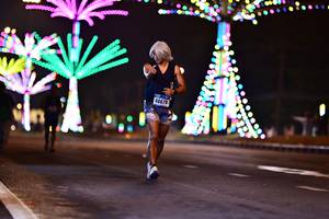 BIB: 40679
                            <button type="button" onclick="openModal(17374355)" class="btn btn-primary btn-sm float-right btn-popup" data-toggle="modal" data-target=".modal-high-quality">
                        <i class="fas fa-shopping-cart"></i> Add to Cart
                    </button>
                                            <button type="button" onclick="isThisMe(17374355, true)" class="btn btn-success btn-sm float-right btn-popup btn-isme hidden" data-toggle="tooltip" data-placement="bottom" title="นี่คือรูปของคุณใช่ไหม คลิกที่นี่เพื่อเอาเข้าอัลบั้ม">
                        <i class="fas fa-plus"></i> Add to album
                    </button>
                    <button type="button" onclick="isThisMe(17374355, false)" class="btn btn-warning btn-sm float-right btn-popup btn-isnotme hidden">
                        <i class="fas fa-ban"></i> Remove from album
                    </button>