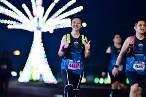 BIB: 41591, 44622
                            <button type="button" onclick="openModal(17393553)" class="btn btn-primary btn-sm float-right btn-popup" data-toggle="modal" data-target=".modal-high-quality">
                        <i class="fas fa-shopping-cart"></i> Add to Cart
                    </button>
                                            <button type="button" onclick="isThisMe(17393553, true)" class="btn btn-success btn-sm float-right btn-popup btn-isme hidden" data-toggle="tooltip" data-placement="bottom" title="นี่คือรูปของคุณใช่ไหม คลิกที่นี่เพื่อเอาเข้าอัลบั้ม">
                        <i class="fas fa-plus"></i> Add to album
                    </button>
                    <button type="button" onclick="isThisMe(17393553, false)" class="btn btn-warning btn-sm float-right btn-popup btn-isnotme hidden">
                        <i class="fas fa-ban"></i> Remove from album
                    </button>