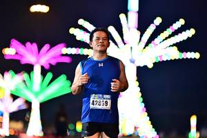 BIB: 42869
                            <button type="button" onclick="openModal(17372895)" class="btn btn-primary btn-sm float-right btn-popup" data-toggle="modal" data-target=".modal-high-quality">
                        <i class="fas fa-shopping-cart"></i> Add to Cart
                    </button>
                                            <button type="button" onclick="isThisMe(17372895, true)" class="btn btn-success btn-sm float-right btn-popup btn-isme hidden" data-toggle="tooltip" data-placement="bottom" title="นี่คือรูปของคุณใช่ไหม คลิกที่นี่เพื่อเอาเข้าอัลบั้ม">
                        <i class="fas fa-plus"></i> Add to album
                    </button>
                    <button type="button" onclick="isThisMe(17372895, false)" class="btn btn-warning btn-sm float-right btn-popup btn-isnotme hidden">
                        <i class="fas fa-ban"></i> Remove from album
                    </button>