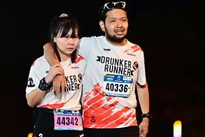 BIB: 40336, 44342
                            <button type="button" onclick="openModal(17379075)" class="btn btn-primary btn-sm float-right btn-popup" data-toggle="modal" data-target=".modal-high-quality">
                        <i class="fas fa-shopping-cart"></i> Add to Cart
                    </button>
                                            <button type="button" onclick="isThisMe(17379075, true)" class="btn btn-success btn-sm float-right btn-popup btn-isme hidden" data-toggle="tooltip" data-placement="bottom" title="นี่คือรูปของคุณใช่ไหม คลิกที่นี่เพื่อเอาเข้าอัลบั้ม">
                        <i class="fas fa-plus"></i> Add to album
                    </button>
                    <button type="button" onclick="isThisMe(17379075, false)" class="btn btn-warning btn-sm float-right btn-popup btn-isnotme hidden">
                        <i class="fas fa-ban"></i> Remove from album
                    </button>