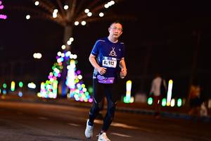 BIB: 42912
                            <button type="button" onclick="openModal(17352231)" class="btn btn-primary btn-sm float-right btn-popup" data-toggle="modal" data-target=".modal-high-quality">
                        <i class="fas fa-shopping-cart"></i> Add to Cart
                    </button>
                                            <button type="button" onclick="isThisMe(17352231, true)" class="btn btn-success btn-sm float-right btn-popup btn-isme hidden" data-toggle="tooltip" data-placement="bottom" title="นี่คือรูปของคุณใช่ไหม คลิกที่นี่เพื่อเอาเข้าอัลบั้ม">
                        <i class="fas fa-plus"></i> Add to album
                    </button>
                    <button type="button" onclick="isThisMe(17352231, false)" class="btn btn-warning btn-sm float-right btn-popup btn-isnotme hidden">
                        <i class="fas fa-ban"></i> Remove from album
                    </button>