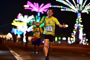 BIB: 43243
                            <button type="button" onclick="openModal(17317803)" class="btn btn-primary btn-sm float-right btn-popup" data-toggle="modal" data-target=".modal-high-quality">
                        <i class="fas fa-shopping-cart"></i> Add to Cart
                    </button>
                                            <button type="button" onclick="isThisMe(17317803, true)" class="btn btn-success btn-sm float-right btn-popup btn-isme hidden" data-toggle="tooltip" data-placement="bottom" title="นี่คือรูปของคุณใช่ไหม คลิกที่นี่เพื่อเอาเข้าอัลบั้ม">
                        <i class="fas fa-plus"></i> Add to album
                    </button>
                    <button type="button" onclick="isThisMe(17317803, false)" class="btn btn-warning btn-sm float-right btn-popup btn-isnotme hidden">
                        <i class="fas fa-ban"></i> Remove from album
                    </button>