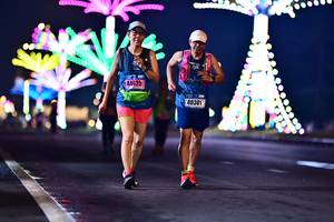 BIB: 44625, 40301
                            <button type="button" onclick="openModal(17383587)" class="btn btn-primary btn-sm float-right btn-popup" data-toggle="modal" data-target=".modal-high-quality">
                        <i class="fas fa-shopping-cart"></i> Add to Cart
                    </button>
                                            <button type="button" onclick="isThisMe(17383587, true)" class="btn btn-success btn-sm float-right btn-popup btn-isme hidden" data-toggle="tooltip" data-placement="bottom" title="นี่คือรูปของคุณใช่ไหม คลิกที่นี่เพื่อเอาเข้าอัลบั้ม">
                        <i class="fas fa-plus"></i> Add to album
                    </button>
                    <button type="button" onclick="isThisMe(17383587, false)" class="btn btn-warning btn-sm float-right btn-popup btn-isnotme hidden">
                        <i class="fas fa-ban"></i> Remove from album
                    </button>