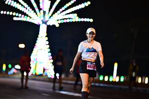 BIB: 44321
                            <button type="button" onclick="openModal(17334708)" class="btn btn-primary btn-sm float-right btn-popup" data-toggle="modal" data-target=".modal-high-quality">
                        <i class="fas fa-shopping-cart"></i> Add to Cart
                    </button>
                                            <button type="button" onclick="isThisMe(17334708, true)" class="btn btn-success btn-sm float-right btn-popup btn-isme hidden" data-toggle="tooltip" data-placement="bottom" title="นี่คือรูปของคุณใช่ไหม คลิกที่นี่เพื่อเอาเข้าอัลบั้ม">
                        <i class="fas fa-plus"></i> Add to album
                    </button>
                    <button type="button" onclick="isThisMe(17334708, false)" class="btn btn-warning btn-sm float-right btn-popup btn-isnotme hidden">
                        <i class="fas fa-ban"></i> Remove from album
                    </button>