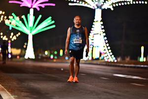 BIB: 42923
                            <button type="button" onclick="openModal(17382908)" class="btn btn-primary btn-sm float-right btn-popup" data-toggle="modal" data-target=".modal-high-quality">
                        <i class="fas fa-shopping-cart"></i> Add to Cart
                    </button>
                                            <button type="button" onclick="isThisMe(17382908, true)" class="btn btn-success btn-sm float-right btn-popup btn-isme hidden" data-toggle="tooltip" data-placement="bottom" title="นี่คือรูปของคุณใช่ไหม คลิกที่นี่เพื่อเอาเข้าอัลบั้ม">
                        <i class="fas fa-plus"></i> Add to album
                    </button>
                    <button type="button" onclick="isThisMe(17382908, false)" class="btn btn-warning btn-sm float-right btn-popup btn-isnotme hidden">
                        <i class="fas fa-ban"></i> Remove from album
                    </button>