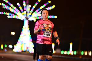 BIB: 64416
                            <button type="button" onclick="openModal(17381735)" class="btn btn-primary btn-sm float-right btn-popup" data-toggle="modal" data-target=".modal-high-quality">
                        <i class="fas fa-shopping-cart"></i> Add to Cart
                    </button>
                                            <button type="button" onclick="isThisMe(17381735, true)" class="btn btn-success btn-sm float-right btn-popup btn-isme hidden" data-toggle="tooltip" data-placement="bottom" title="นี่คือรูปของคุณใช่ไหม คลิกที่นี่เพื่อเอาเข้าอัลบั้ม">
                        <i class="fas fa-plus"></i> Add to album
                    </button>
                    <button type="button" onclick="isThisMe(17381735, false)" class="btn btn-warning btn-sm float-right btn-popup btn-isnotme hidden">
                        <i class="fas fa-ban"></i> Remove from album
                    </button>