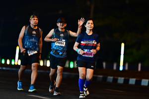 BIB: 10884, 4315, 4038
                            <button type="button" onclick="openModal(17324173)" class="btn btn-primary btn-sm float-right btn-popup" data-toggle="modal" data-target=".modal-high-quality">
                        <i class="fas fa-shopping-cart"></i> Add to Cart
                    </button>
                                            <button type="button" onclick="isThisMe(17324173, true)" class="btn btn-success btn-sm float-right btn-popup btn-isme hidden" data-toggle="tooltip" data-placement="bottom" title="นี่คือรูปของคุณใช่ไหม คลิกที่นี่เพื่อเอาเข้าอัลบั้ม">
                        <i class="fas fa-plus"></i> Add to album
                    </button>
                    <button type="button" onclick="isThisMe(17324173, false)" class="btn btn-warning btn-sm float-right btn-popup btn-isnotme hidden">
                        <i class="fas fa-ban"></i> Remove from album
                    </button>