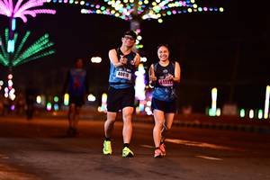 BIB: 40815, 4452
                            <button type="button" onclick="openModal(17332224)" class="btn btn-primary btn-sm float-right btn-popup" data-toggle="modal" data-target=".modal-high-quality">
                        <i class="fas fa-shopping-cart"></i> Add to Cart
                    </button>
                                            <button type="button" onclick="isThisMe(17332224, true)" class="btn btn-success btn-sm float-right btn-popup btn-isme hidden" data-toggle="tooltip" data-placement="bottom" title="นี่คือรูปของคุณใช่ไหม คลิกที่นี่เพื่อเอาเข้าอัลบั้ม">
                        <i class="fas fa-plus"></i> Add to album
                    </button>
                    <button type="button" onclick="isThisMe(17332224, false)" class="btn btn-warning btn-sm float-right btn-popup btn-isnotme hidden">
                        <i class="fas fa-ban"></i> Remove from album
                    </button>