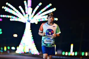 BIB: 40359
                            <button type="button" onclick="openModal(17329560)" class="btn btn-primary btn-sm float-right btn-popup" data-toggle="modal" data-target=".modal-high-quality">
                        <i class="fas fa-shopping-cart"></i> Add to Cart
                    </button>
                                            <button type="button" onclick="isThisMe(17329560, true)" class="btn btn-success btn-sm float-right btn-popup btn-isme hidden" data-toggle="tooltip" data-placement="bottom" title="นี่คือรูปของคุณใช่ไหม คลิกที่นี่เพื่อเอาเข้าอัลบั้ม">
                        <i class="fas fa-plus"></i> Add to album
                    </button>
                    <button type="button" onclick="isThisMe(17329560, false)" class="btn btn-warning btn-sm float-right btn-popup btn-isnotme hidden">
                        <i class="fas fa-ban"></i> Remove from album
                    </button>