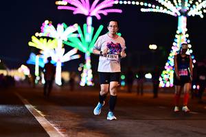 BIB: 42974
                            <button type="button" onclick="openModal(17315253)" class="btn btn-primary btn-sm float-right btn-popup" data-toggle="modal" data-target=".modal-high-quality">
                        <i class="fas fa-shopping-cart"></i> Add to Cart
                    </button>
                                            <button type="button" onclick="isThisMe(17315253, true)" class="btn btn-success btn-sm float-right btn-popup btn-isme hidden" data-toggle="tooltip" data-placement="bottom" title="นี่คือรูปของคุณใช่ไหม คลิกที่นี่เพื่อเอาเข้าอัลบั้ม">
                        <i class="fas fa-plus"></i> Add to album
                    </button>
                    <button type="button" onclick="isThisMe(17315253, false)" class="btn btn-warning btn-sm float-right btn-popup btn-isnotme hidden">
                        <i class="fas fa-ban"></i> Remove from album
                    </button>