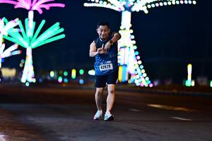 BIB: 42829
                            <button type="button" onclick="openModal(17365709)" class="btn btn-primary btn-sm float-right btn-popup" data-toggle="modal" data-target=".modal-high-quality">
                        <i class="fas fa-shopping-cart"></i> Add to Cart
                    </button>
                                            <button type="button" onclick="isThisMe(17365709, true)" class="btn btn-success btn-sm float-right btn-popup btn-isme hidden" data-toggle="tooltip" data-placement="bottom" title="นี่คือรูปของคุณใช่ไหม คลิกที่นี่เพื่อเอาเข้าอัลบั้ม">
                        <i class="fas fa-plus"></i> Add to album
                    </button>
                    <button type="button" onclick="isThisMe(17365709, false)" class="btn btn-warning btn-sm float-right btn-popup btn-isnotme hidden">
                        <i class="fas fa-ban"></i> Remove from album
                    </button>