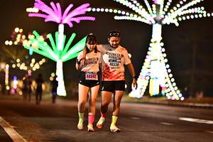 BIB: 40336, 44342
                            <button type="button" onclick="openModal(17376287)" class="btn btn-primary btn-sm float-right btn-popup" data-toggle="modal" data-target=".modal-high-quality">
                        <i class="fas fa-shopping-cart"></i> Add to Cart
                    </button>
                                            <button type="button" onclick="isThisMe(17376287, true)" class="btn btn-success btn-sm float-right btn-popup btn-isme hidden" data-toggle="tooltip" data-placement="bottom" title="นี่คือรูปของคุณใช่ไหม คลิกที่นี่เพื่อเอาเข้าอัลบั้ม">
                        <i class="fas fa-plus"></i> Add to album
                    </button>
                    <button type="button" onclick="isThisMe(17376287, false)" class="btn btn-warning btn-sm float-right btn-popup btn-isnotme hidden">
                        <i class="fas fa-ban"></i> Remove from album
                    </button>