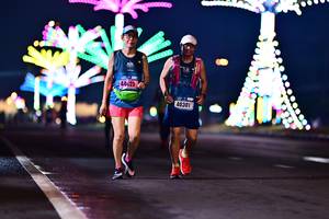 BIB: 44625, 40301
                            <button type="button" onclick="openModal(17383381)" class="btn btn-primary btn-sm float-right btn-popup" data-toggle="modal" data-target=".modal-high-quality">
                        <i class="fas fa-shopping-cart"></i> Add to Cart
                    </button>
                                            <button type="button" onclick="isThisMe(17383381, true)" class="btn btn-success btn-sm float-right btn-popup btn-isme hidden" data-toggle="tooltip" data-placement="bottom" title="นี่คือรูปของคุณใช่ไหม คลิกที่นี่เพื่อเอาเข้าอัลบั้ม">
                        <i class="fas fa-plus"></i> Add to album
                    </button>
                    <button type="button" onclick="isThisMe(17383381, false)" class="btn btn-warning btn-sm float-right btn-popup btn-isnotme hidden">
                        <i class="fas fa-ban"></i> Remove from album
                    </button>