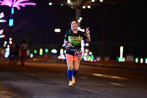 BIB: 306
                            <button type="button" onclick="openModal(17370272)" class="btn btn-primary btn-sm float-right btn-popup" data-toggle="modal" data-target=".modal-high-quality">
                        <i class="fas fa-shopping-cart"></i> Add to Cart
                    </button>
                                            <button type="button" onclick="isThisMe(17370272, true)" class="btn btn-success btn-sm float-right btn-popup btn-isme hidden" data-toggle="tooltip" data-placement="bottom" title="นี่คือรูปของคุณใช่ไหม คลิกที่นี่เพื่อเอาเข้าอัลบั้ม">
                        <i class="fas fa-plus"></i> Add to album
                    </button>
                    <button type="button" onclick="isThisMe(17370272, false)" class="btn btn-warning btn-sm float-right btn-popup btn-isnotme hidden">
                        <i class="fas fa-ban"></i> Remove from album
                    </button>