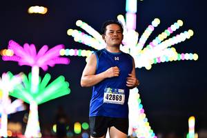 BIB: 42869
                            <button type="button" onclick="openModal(17373019)" class="btn btn-primary btn-sm float-right btn-popup" data-toggle="modal" data-target=".modal-high-quality">
                        <i class="fas fa-shopping-cart"></i> Add to Cart
                    </button>
                                            <button type="button" onclick="isThisMe(17373019, true)" class="btn btn-success btn-sm float-right btn-popup btn-isme hidden" data-toggle="tooltip" data-placement="bottom" title="นี่คือรูปของคุณใช่ไหม คลิกที่นี่เพื่อเอาเข้าอัลบั้ม">
                        <i class="fas fa-plus"></i> Add to album
                    </button>
                    <button type="button" onclick="isThisMe(17373019, false)" class="btn btn-warning btn-sm float-right btn-popup btn-isnotme hidden">
                        <i class="fas fa-ban"></i> Remove from album
                    </button>