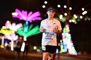 BIB: 42517
                            <button type="button" onclick="openModal(17327898)" class="btn btn-primary btn-sm float-right btn-popup" data-toggle="modal" data-target=".modal-high-quality">
                        <i class="fas fa-shopping-cart"></i> Add to Cart
                    </button>
                                            <button type="button" onclick="isThisMe(17327898, true)" class="btn btn-success btn-sm float-right btn-popup btn-isme hidden" data-toggle="tooltip" data-placement="bottom" title="นี่คือรูปของคุณใช่ไหม คลิกที่นี่เพื่อเอาเข้าอัลบั้ม">
                        <i class="fas fa-plus"></i> Add to album
                    </button>
                    <button type="button" onclick="isThisMe(17327898, false)" class="btn btn-warning btn-sm float-right btn-popup btn-isnotme hidden">
                        <i class="fas fa-ban"></i> Remove from album
                    </button>
