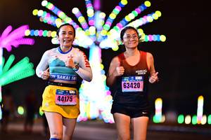 BIB: 63420, 44175
                            <button type="button" onclick="openModal(17386020)" class="btn btn-primary btn-sm float-right btn-popup" data-toggle="modal" data-target=".modal-high-quality">
                        <i class="fas fa-shopping-cart"></i> Add to Cart
                    </button>
                                            <button type="button" onclick="isThisMe(17386020, true)" class="btn btn-success btn-sm float-right btn-popup btn-isme hidden" data-toggle="tooltip" data-placement="bottom" title="นี่คือรูปของคุณใช่ไหม คลิกที่นี่เพื่อเอาเข้าอัลบั้ม">
                        <i class="fas fa-plus"></i> Add to album
                    </button>
                    <button type="button" onclick="isThisMe(17386020, false)" class="btn btn-warning btn-sm float-right btn-popup btn-isnotme hidden">
                        <i class="fas fa-ban"></i> Remove from album
                    </button>