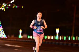 BIB: 44081
                            <button type="button" onclick="openModal(17371412)" class="btn btn-primary btn-sm float-right btn-popup" data-toggle="modal" data-target=".modal-high-quality">
                        <i class="fas fa-shopping-cart"></i> Add to Cart
                    </button>
                                            <button type="button" onclick="isThisMe(17371412, true)" class="btn btn-success btn-sm float-right btn-popup btn-isme hidden" data-toggle="tooltip" data-placement="bottom" title="นี่คือรูปของคุณใช่ไหม คลิกที่นี่เพื่อเอาเข้าอัลบั้ม">
                        <i class="fas fa-plus"></i> Add to album
                    </button>
                    <button type="button" onclick="isThisMe(17371412, false)" class="btn btn-warning btn-sm float-right btn-popup btn-isnotme hidden">
                        <i class="fas fa-ban"></i> Remove from album
                    </button>