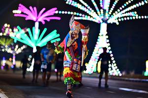 BIB: 42518
                            <button type="button" onclick="openModal(17388429)" class="btn btn-primary btn-sm float-right btn-popup" data-toggle="modal" data-target=".modal-high-quality">
                        <i class="fas fa-shopping-cart"></i> Add to Cart
                    </button>
                                            <button type="button" onclick="isThisMe(17388429, true)" class="btn btn-success btn-sm float-right btn-popup btn-isme hidden" data-toggle="tooltip" data-placement="bottom" title="นี่คือรูปของคุณใช่ไหม คลิกที่นี่เพื่อเอาเข้าอัลบั้ม">
                        <i class="fas fa-plus"></i> Add to album
                    </button>
                    <button type="button" onclick="isThisMe(17388429, false)" class="btn btn-warning btn-sm float-right btn-popup btn-isnotme hidden">
                        <i class="fas fa-ban"></i> Remove from album
                    </button>