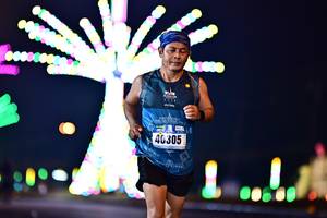 BIB: 202, 40305
                            <button type="button" onclick="openModal(17390406)" class="btn btn-primary btn-sm float-right btn-popup" data-toggle="modal" data-target=".modal-high-quality">
                        <i class="fas fa-shopping-cart"></i> Add to Cart
                    </button>
                                            <button type="button" onclick="isThisMe(17390406, true)" class="btn btn-success btn-sm float-right btn-popup btn-isme hidden" data-toggle="tooltip" data-placement="bottom" title="นี่คือรูปของคุณใช่ไหม คลิกที่นี่เพื่อเอาเข้าอัลบั้ม">
                        <i class="fas fa-plus"></i> Add to album
                    </button>
                    <button type="button" onclick="isThisMe(17390406, false)" class="btn btn-warning btn-sm float-right btn-popup btn-isnotme hidden">
                        <i class="fas fa-ban"></i> Remove from album
                    </button>