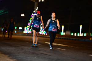 BIB: 44816, 44571
                            <button type="button" onclick="openModal(17206604)" class="btn btn-primary btn-sm float-right btn-popup" data-toggle="modal" data-target=".modal-high-quality">
                        <i class="fas fa-shopping-cart"></i> Add to Cart
                    </button>
                                            <button type="button" onclick="isThisMe(17206604, true)" class="btn btn-success btn-sm float-right btn-popup btn-isme hidden" data-toggle="tooltip" data-placement="bottom" title="นี่คือรูปของคุณใช่ไหม คลิกที่นี่เพื่อเอาเข้าอัลบั้ม">
                        <i class="fas fa-plus"></i> Add to album
                    </button>
                    <button type="button" onclick="isThisMe(17206604, false)" class="btn btn-warning btn-sm float-right btn-popup btn-isnotme hidden">
                        <i class="fas fa-ban"></i> Remove from album
                    </button>