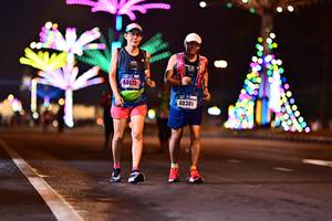 BIB: 44625, 40301
                            <button type="button" onclick="openModal(17383428)" class="btn btn-primary btn-sm float-right btn-popup" data-toggle="modal" data-target=".modal-high-quality">
                        <i class="fas fa-shopping-cart"></i> Add to Cart
                    </button>
                                            <button type="button" onclick="isThisMe(17383428, true)" class="btn btn-success btn-sm float-right btn-popup btn-isme hidden" data-toggle="tooltip" data-placement="bottom" title="นี่คือรูปของคุณใช่ไหม คลิกที่นี่เพื่อเอาเข้าอัลบั้ม">
                        <i class="fas fa-plus"></i> Add to album
                    </button>
                    <button type="button" onclick="isThisMe(17383428, false)" class="btn btn-warning btn-sm float-right btn-popup btn-isnotme hidden">
                        <i class="fas fa-ban"></i> Remove from album
                    </button>